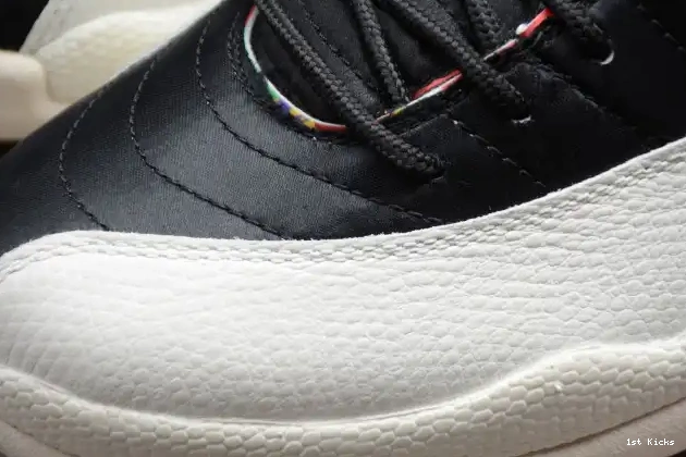 1st Kicks Air 12 